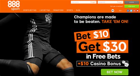 888 sportsbook|sportsbook free play no deposit.